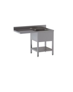 fregadero-inox-con-hueco-lavavajillas-longitud-120-cm-h357-74