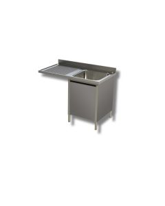 fregadero-inox-con-escurridor-longitud-140-cm-h357-75