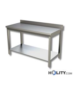 mesa-de-trabajo-inox-longitud-120-cm-h357-77