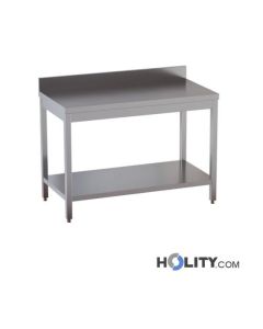 mesa-inox-con-salpicadero-y-estante-longitud-180-cm-h357-80