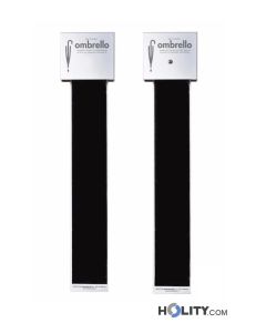 expositor-de-pared-para-bolsas-porta-paraguas-mojados-h35804