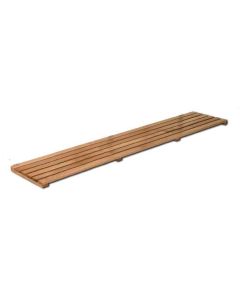 plataforma-reposapies-de-haya-2m-h3616