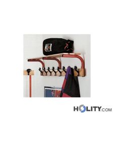 panel-perchero-con-estante-para-sombrero1-mt-h3643