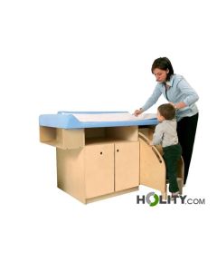 mueble-cambiador-para-guarderias-h364_23