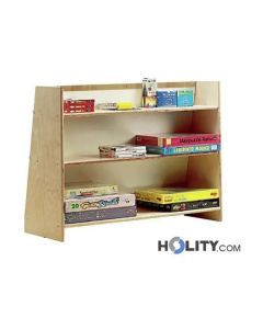 libreria-para-guarderia-h364_26