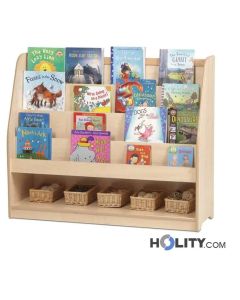 libreria-para-escuela-infantil-h364_27