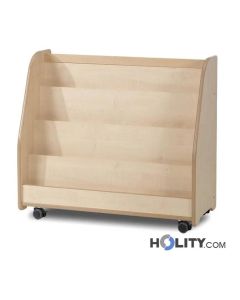 libreria-para-escuela-infantil-h364_28