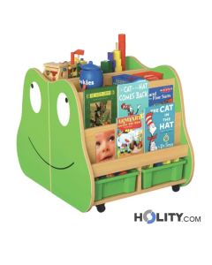 libreria-para-escuela-infantil-h364_29