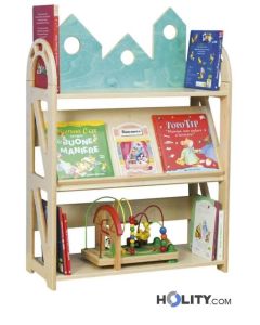 libreria-para-escuela-infantil-h364_30
