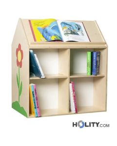 libreria-para-escuela-infantil-h364_31