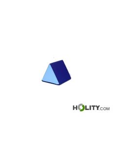 bloque-psicomotor-blando-h364_38