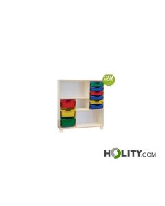 mueble-para-escuela-infantil-h364_41