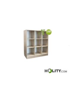 mueble-para-guarderia-h364_42
