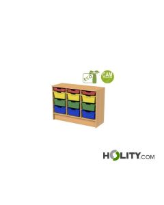 mueble-para-guarderia-con-12-cajones-cam-h364_47