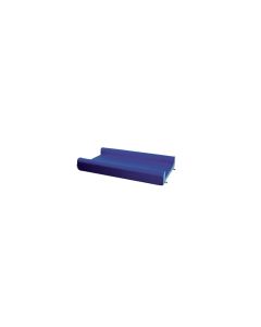 cama-blanda-para-niños-h364_54