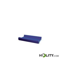 cama-blanda-para-niños-h364_54