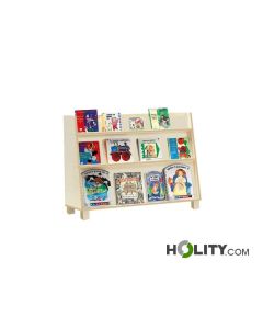 libreria-para-guarderia-h364_55