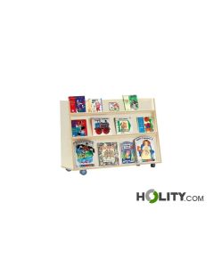 libreria-para-escuela-infnatil-h364_56