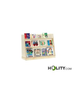 libreria-guarderia-h364_57