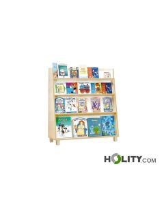libreria-escuela-infantil-h364_58