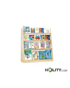 libreria-para-guarderia-con-borde-en-abs-h364_60