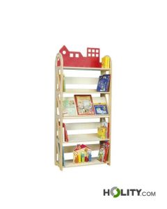 libreria-infantil-con-5-estantes-h364_62