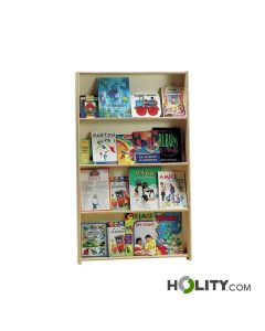 libreria-guarderia-de-pared-h364_63