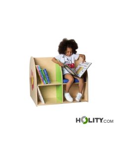 libreria-para-escuela-infantil-con-sofa-h364_64
