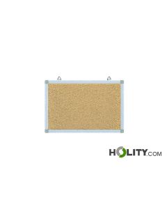 tablon-de-anuncios-h364_68