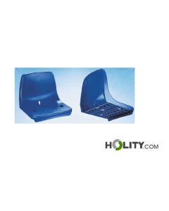 asiento-de-plastica-para-estadios-h36-67