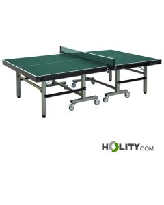 tenis-de-mesa-plegable-para-interior-con-8-ruedas-h37_25