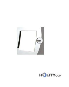 espejo-cosmetico-de-aumento-cuadrado-con-pinza_h3907