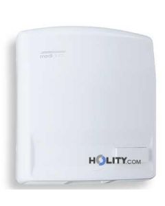 secador-de-manos-electrico-basico-h4001