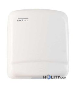 secamanos-electrico-acero-blanco-h4003