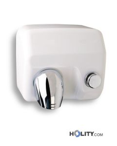 secamanos-electrico-anti-vandalismo-en-acero-inoxidable-h4005