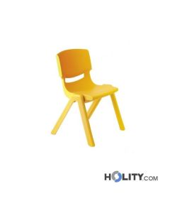 silla-para-escuela-infantil-asiento-de-30-cm-h40202