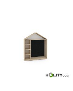 mueble-libreria-con-pizarra-h402-101