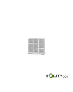 mueble-escuela-con-9-cajones-h402_103