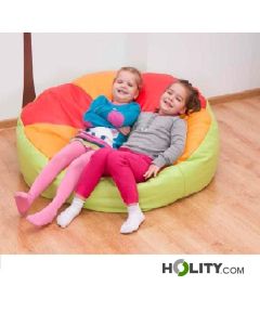 asiento-blando-flor-para-niños-h402_106