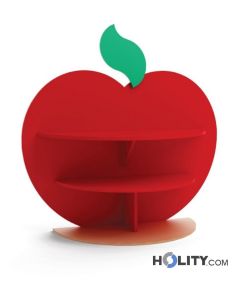 libreria-guarderia-h402-116