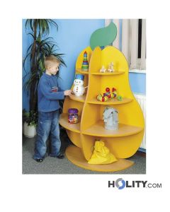 libreria-para-niños-h402_117