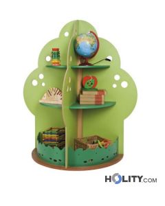 libreria-guarderia-h402_121