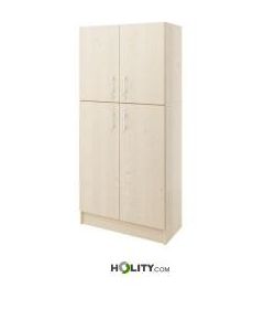 libreria-con-puertas-h402_124