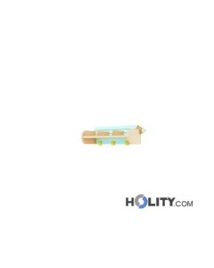 estante-perchero-con-3-plazas-h402-56