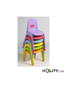 silla-escuela-infantil-coloreada-h402-61
