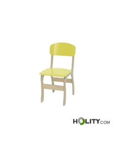 silla-infantil-de-colores-altura-31-cm-h402_76