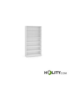mueble-escolar-6-estantes-abiertos-h402-88