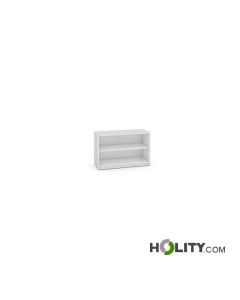 mueble-abierto-para-escuela-infantil-h402_90