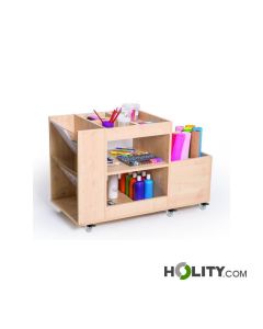 mueble-carrito-pintura-escuela-infantil-h402_91