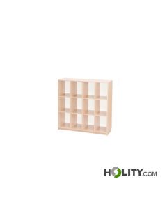 casillero-12-puestos-para-escuela-infantil-h402_93